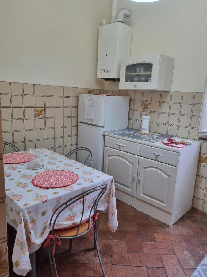 Casa Cartagine Daire Siena Dış mekan fotoğraf
